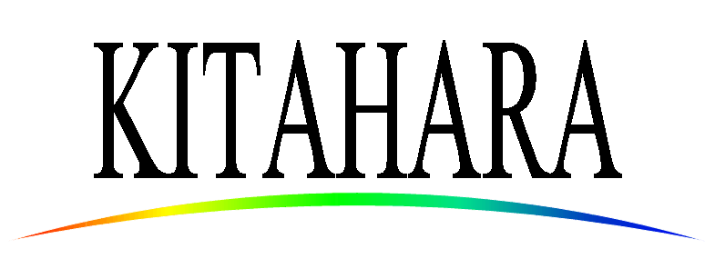 kitahara